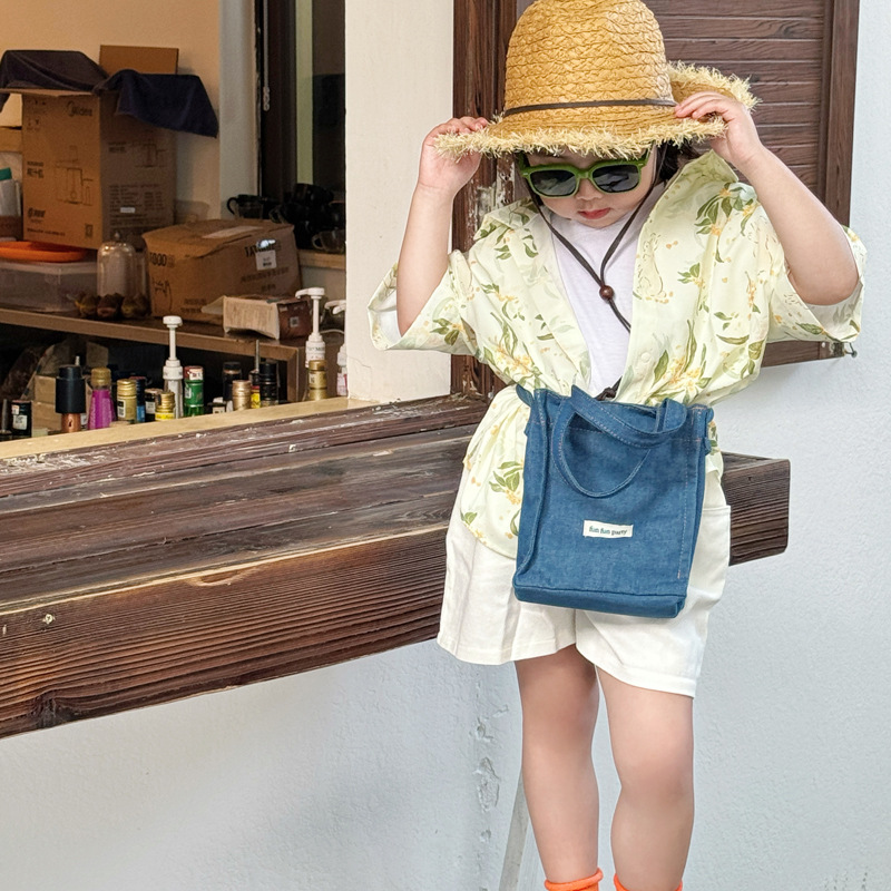 Plaj Aile Tatil Görünümü Gömle - Plant Parent Clothing incelemesi ve fiyatı