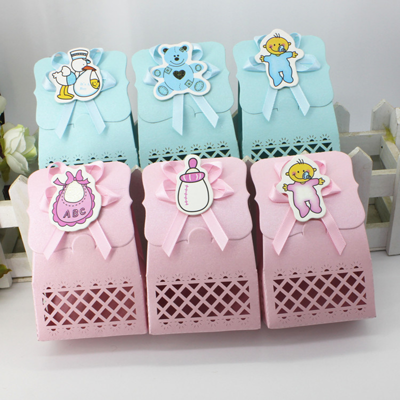 12 adet bebek şişe şeker kutus - Plant Parent Gifts incelemesi ve fiyatı