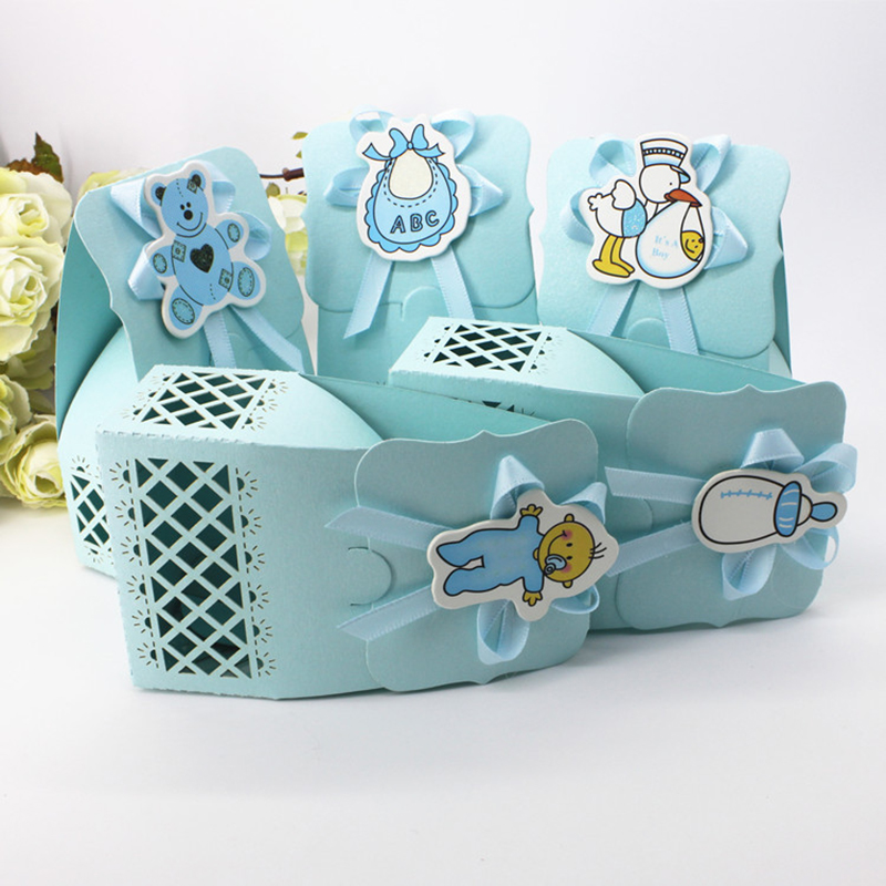 12 adet bebek şişe şeker kutus - Plant Parent Gifts incelemesi ve fiyatı