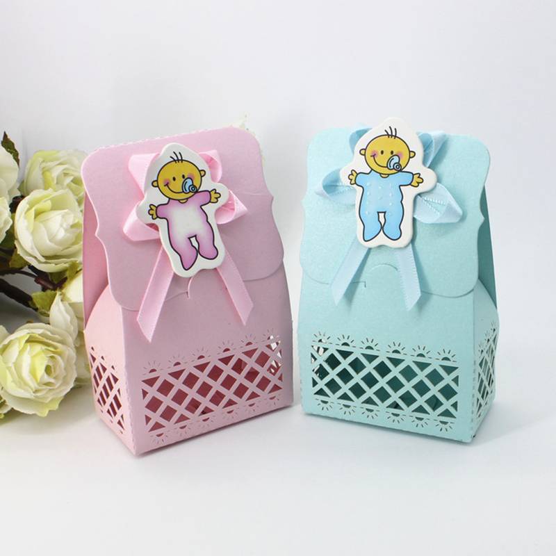 12 adet bebek şişe şeker kutus - Plant Parent Gifts incelemesi ve fiyatı