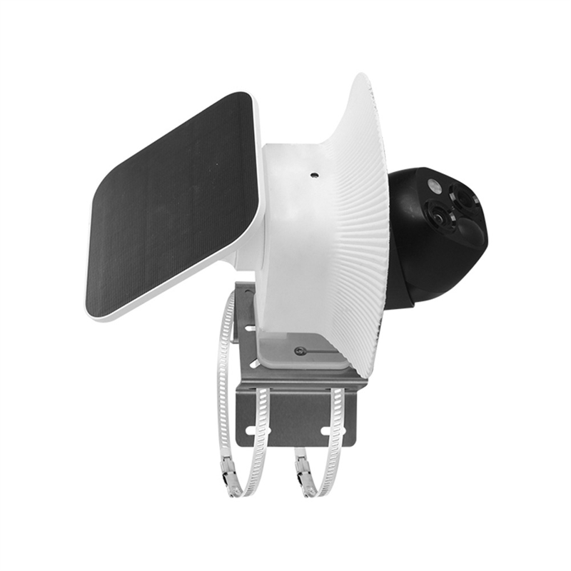 Eufy Solocam S340 için PHILE A - Eufy Camera S340 incelemesi ve fiyatı