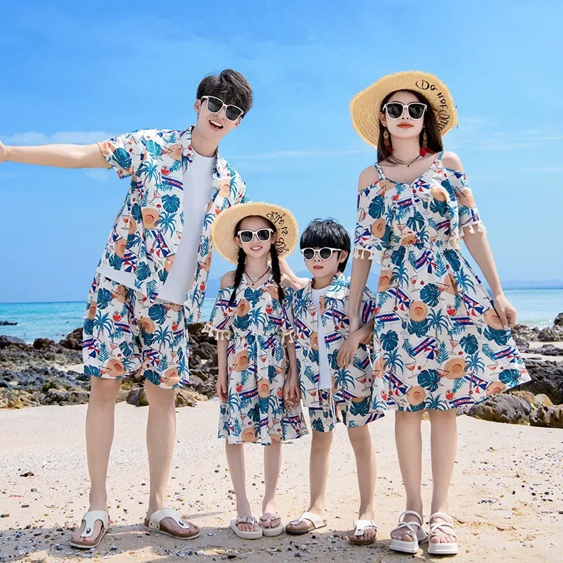 Tatil bak aile giyim anne kızı - Plant Parent Clothing incelemesi ve fiyatı