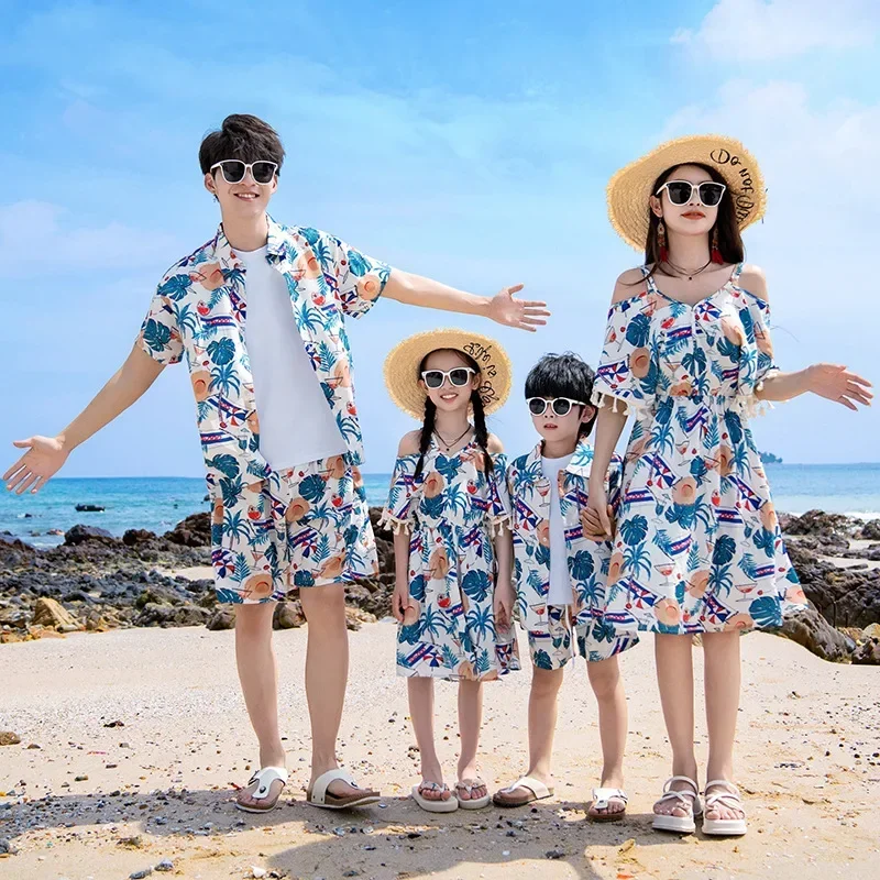 Tatil bak aile giyim anne kızı - Plant Parent Clothing incelemesi ve fiyatı
