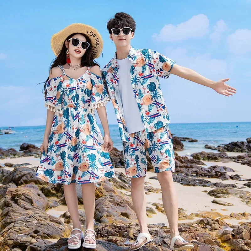 Tatil bak aile giyim anne kızı - Plant Parent Clothing incelemesi ve fiyatı