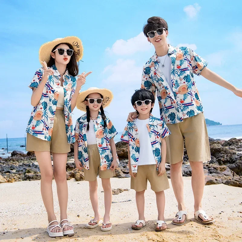 Tatil bak aile giyim anne kızı - Plant Parent Clothing incelemesi ve fiyatı