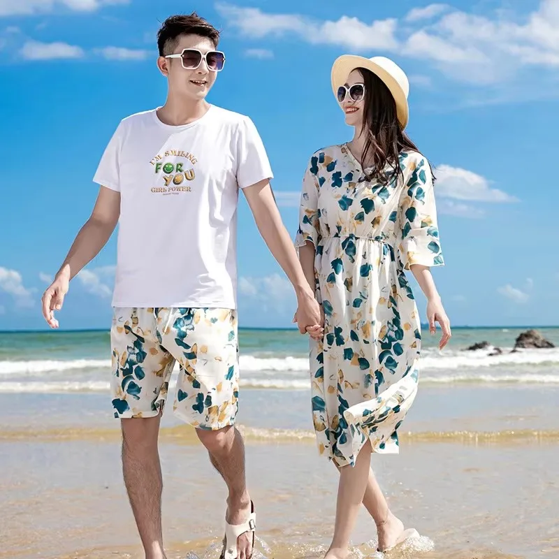 Resort Aile Kıyafetleri Ebevey - Plant Parent Clothing incelemesi ve fiyatı