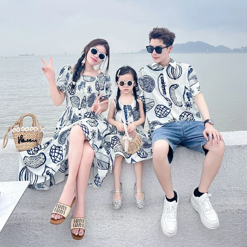 Kadın önlük elbiseler kore kar - Plant Parent Clothing incelemesi ve fiyatı