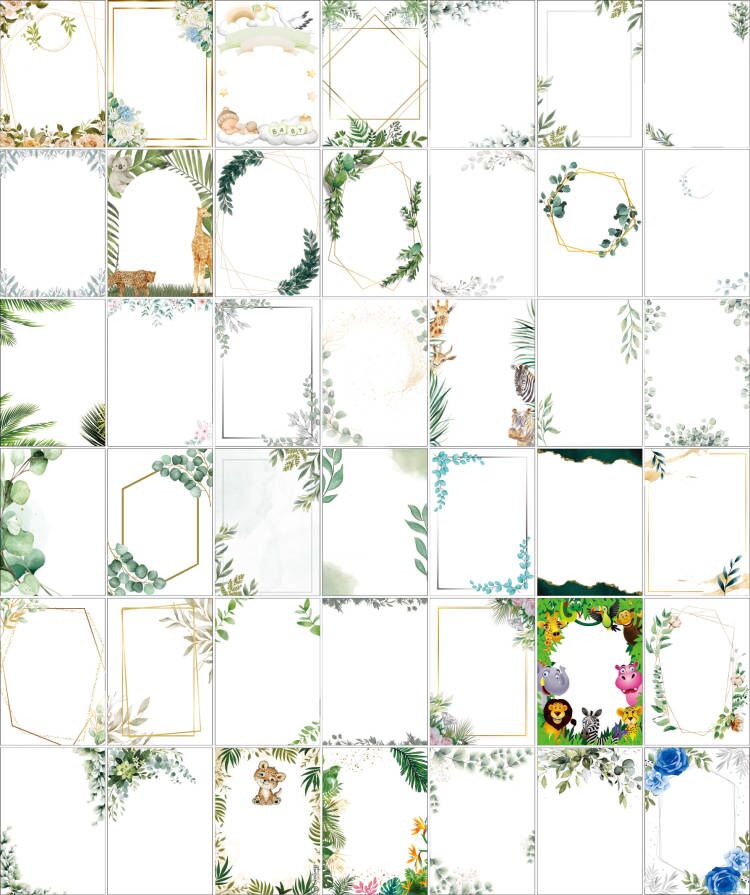10 adet Özel Kişiselleştirilmi - Plant Parent Gifts incelemesi ve fiyatı