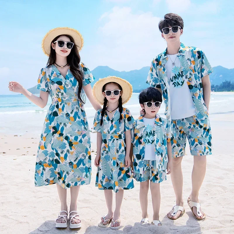 Tatil Alanı Çift Görünümlü Giy - Plant Parent Clothing incelemesi ve fiyatı