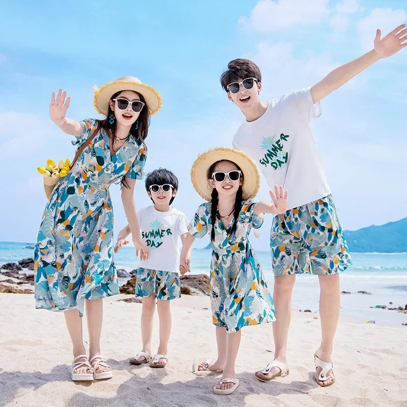 Tatil Alanı Çift Görünümlü Giy - Plant Parent Clothing incelemesi ve fiyatı