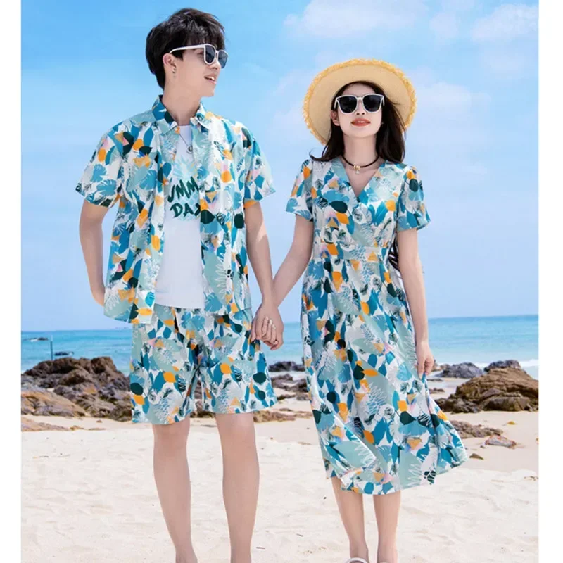 Tatil Alanı Çift Görünümlü Giy - Plant Parent Clothing incelemesi ve fiyatı
