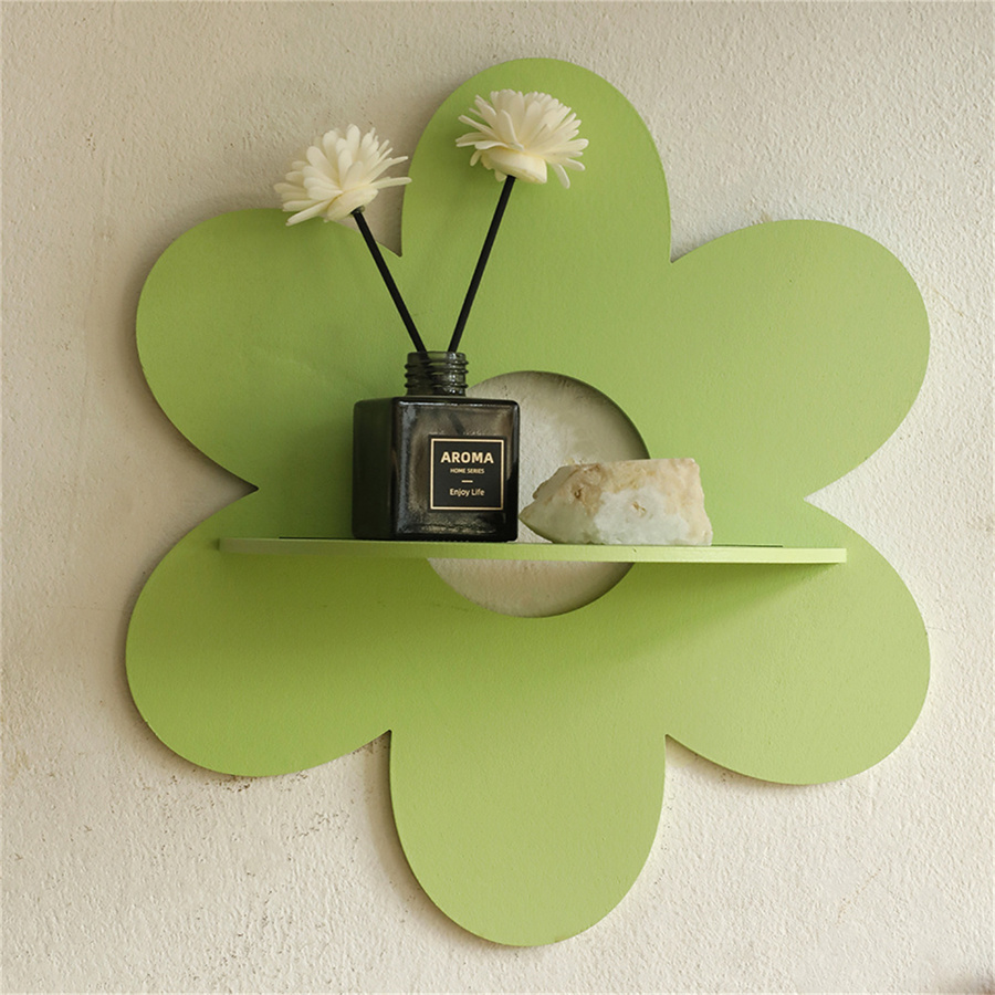 Çiçek Şeklinde Duvar Depolama  - Plant Parent Gifts incelemesi ve fiyatı