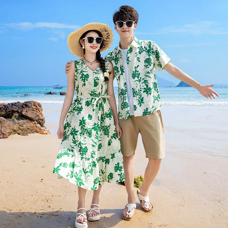 Tatil tatil bakmak ebeveyn-çoc - Plant Parent Clothing incelemesi ve fiyatı
