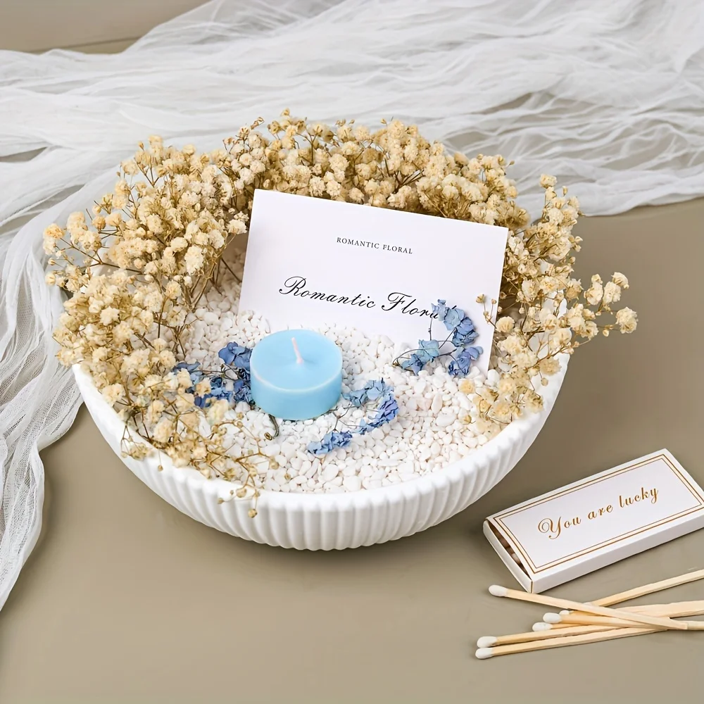 Epoksi için 1 Halka Silikon Ka - Plant Parent Gifts incelemesi ve fiyatı