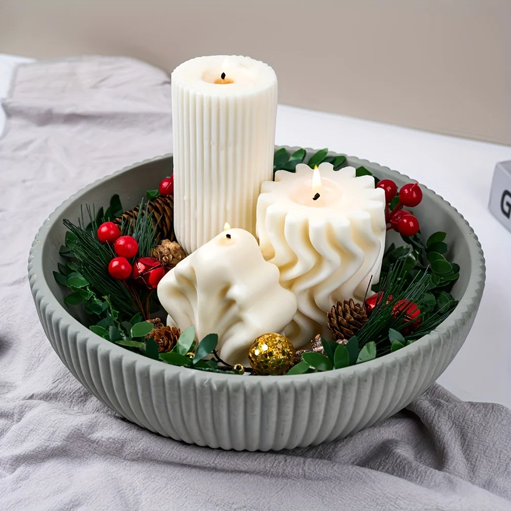 Epoksi için 1 Halka Silikon Ka - Plant Parent Gifts incelemesi ve fiyatı