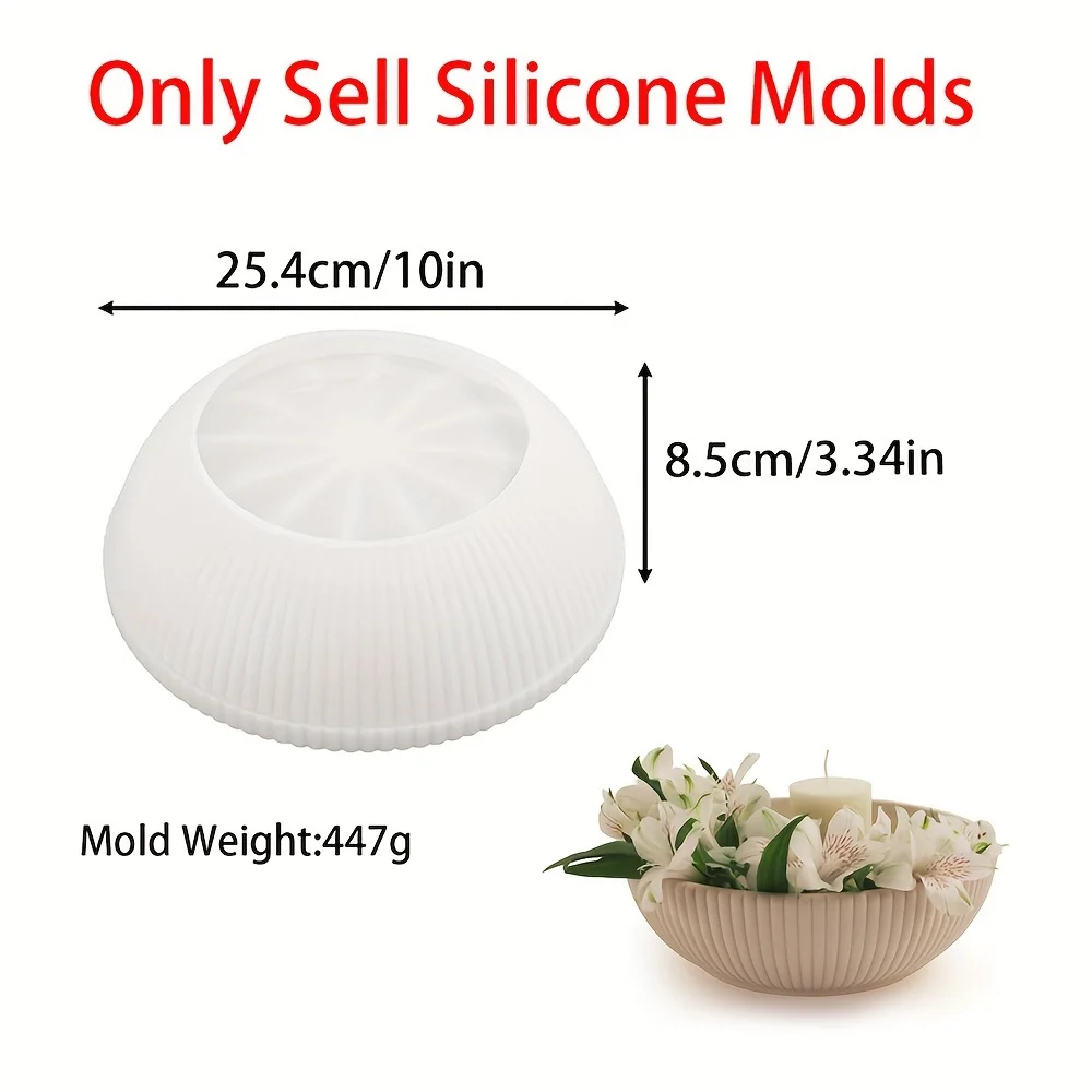 Epoksi için 1 Halka Silikon Ka - Plant Parent Gifts incelemesi ve fiyatı