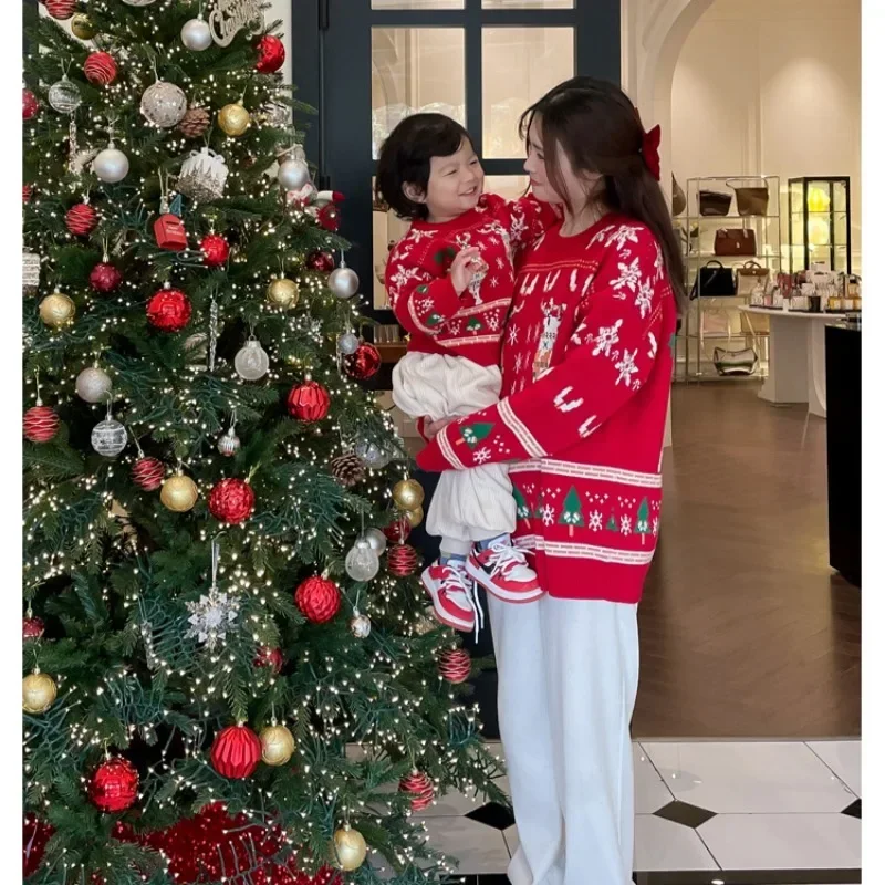 Aile Eşleştirme Noel Ren Geyiğ - Plant Parent Clothing incelemesi ve fiyatı