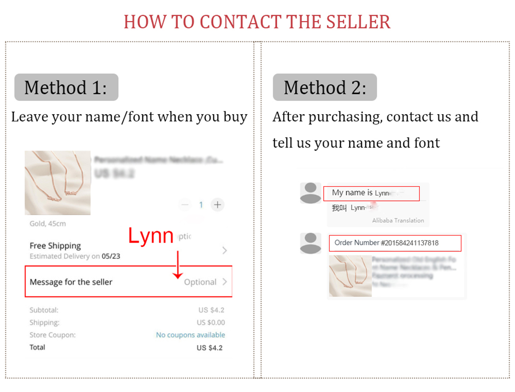 Kadınlar için özel hayat ağacı - Plant Parent Name incelemesi ve fiyatı