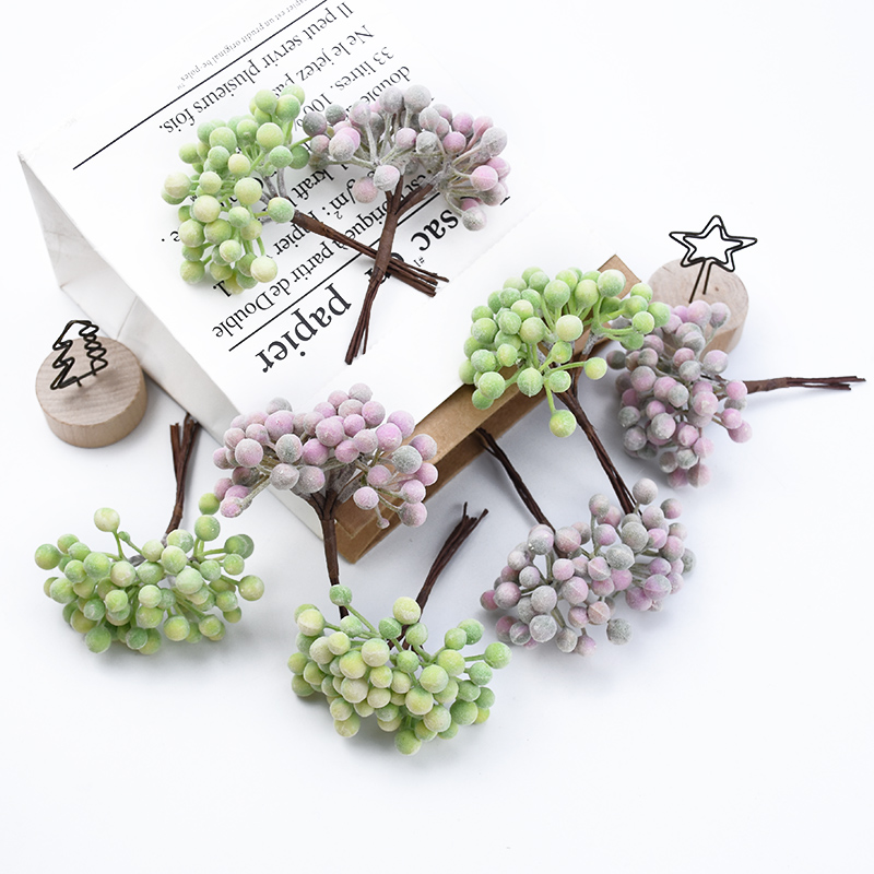 6 adet yapay bitkiler ucuz vaz - Plant Parent Gifts incelemesi ve fiyatı