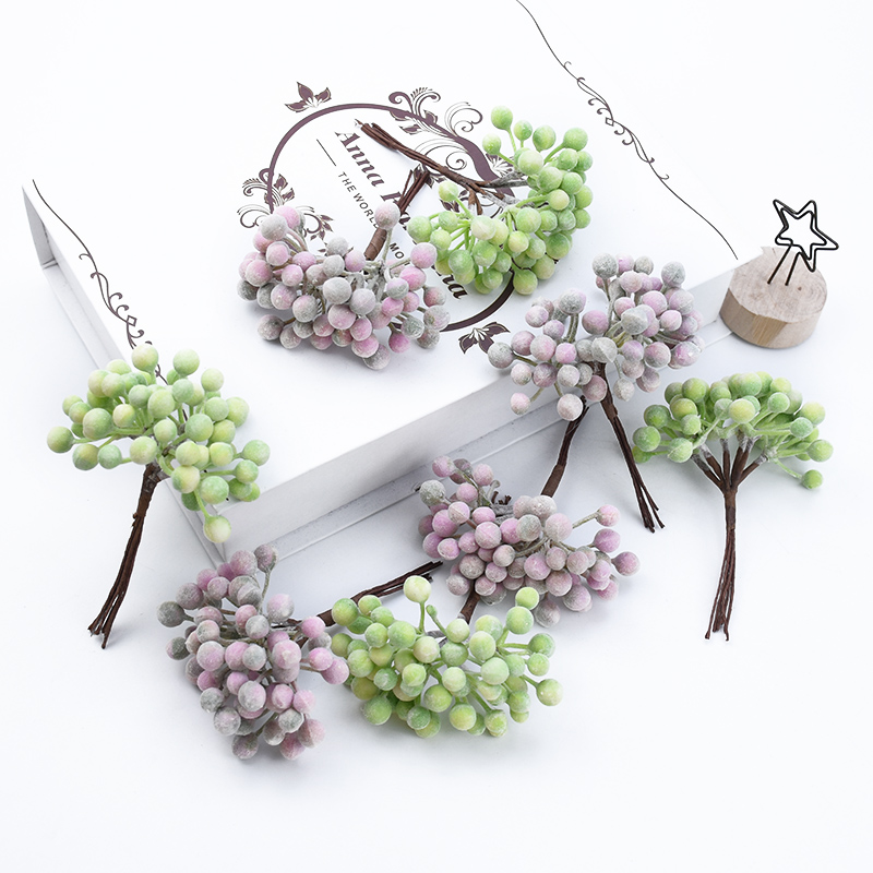 6 adet yapay bitkiler ucuz vaz - Plant Parent Gifts incelemesi ve fiyatı