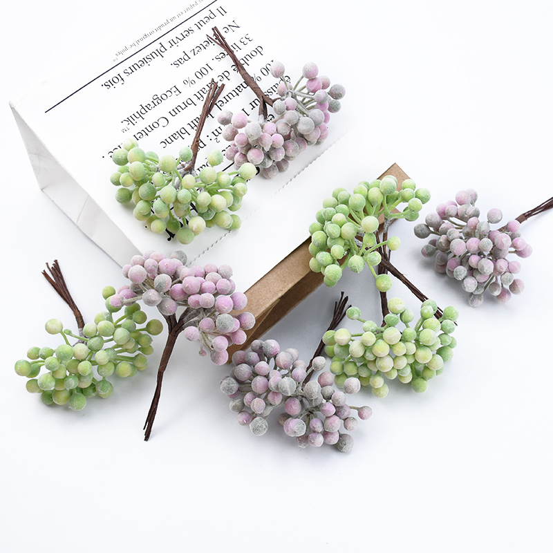 6 adet yapay bitkiler ucuz vaz - Plant Parent Gifts incelemesi ve fiyatı